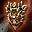 Weapon vesper verteidiger i01 0