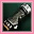 Armor t30 g i00 0 time tab