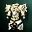 Armor t83 ul i00 0