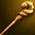 Br 2h mage bread i00 0