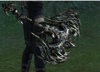 Ertheia enchant +3 patchnote