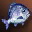 Etc bream i01 0