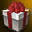 Etc pi gift box i04 0