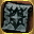 Etc scroll of enchant armor i05 0 panel 2