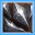 Event cubic piece i04 0 blue tab