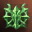 G brilliance gem 0