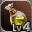 Lv4 2 dye dex 0