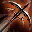 Weapon body slasher i01 0