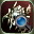 Weapon dynasty jamadhr i00 0 pannel unconfirmed