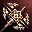Weapon tysandy crusher i00 0