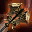Weapon yaksa mace i01 0