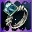 Accessary aquastone ring i00 0 low tab