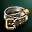 Armor belt i03 0