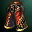 Armor t101 l i00 0