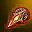 Br seed of fire i00 0