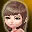 Br sevenlove girlpresent i00 0
