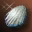 Etc fish scale i01 0