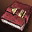 Etc kamael skill book i02 0
