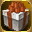 Etc pi gift box i02 0 panel 2