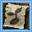 Etc scroll of resurrection i00 0 blue tab