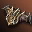 Etc vesper cutter piece i00 0