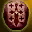 G bless wp processing stone b 0