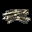 Item normal17 0