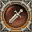 R85 talisman pa up active 0
