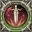 R talisman cr up passive 0