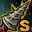 Skill0324 0