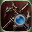 Weapon great axe i00 0 pannel unconfirmed