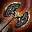 Weapon heavy war axe i01 0