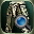 Armor t19 l i00 0 pannel unconfirmed