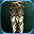 Armor t403 l i00 0 pannel blessed