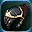Armor t503 g i00 0 pannel blessed