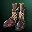 Armor t96 b i00 0