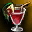 Br fruit cocktail i01 0