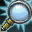 Br s search treasure1 i00
