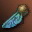 Etc cobol seed i00 0