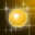 G illumination yellow 0