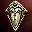 Shield full plate shield i00 0