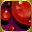 Skill0096 0 panel 2