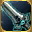 Skill0141 0 panel 2