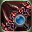 Weapon draconic bow i00 0 pannel unconfirmed