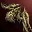 Weapon grabathus i00 0