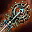 Weapon sacredumors i01 0