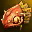 Accessory ornithomimus cap i00 0