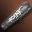 Br worldcup stick i07 0
