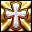 Divine Heal