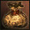 Etc ancient treasure sack i00 0